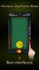 Real Billiards Battle - carom screenshot 7