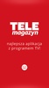 Program tv Telemagazyn screenshot 8