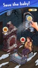 Art Puzzle: Jigsaw Story screenshot 7
