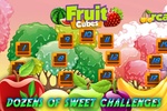 Fruit Cubes screenshot 3