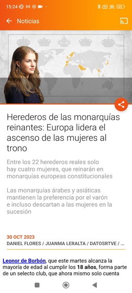 24H Directos - Preview 9