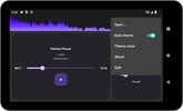 AI Vocal Remover Offline screenshot 2