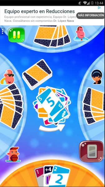 duo_cards - Preview 6
