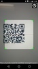 QR Barcode Scanner screenshot 6