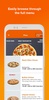 Pizza Pizza screenshot 2