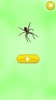 Insect Sounds screenshot 10