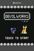 DevilWorksProject screenshot 5