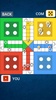 Ludo Light screenshot 3