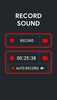 Hear Clear screenshot 1