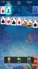 Solitaire screenshot 1