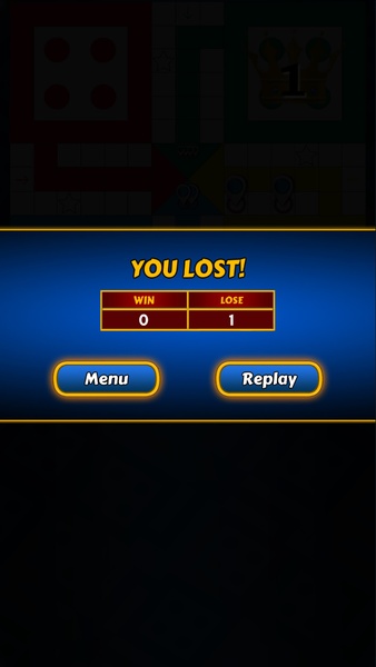 Ludo 2018 King - Preview 19