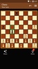 Chess Online - Clash of Kings screenshot 1