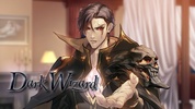 Dark Wizard:Romance Otome Game screenshot 3