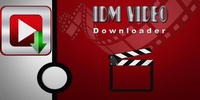 IDM Videos Download Manager screenshot 5