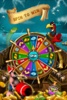 Pirates Gold Coin Party Dozer screenshot 5