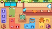 My Pet Shop screenshot 1