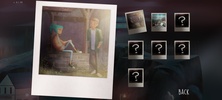 OXENFREE screenshot 1