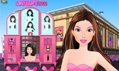 Twin Princess Makeover screenshot 2