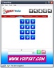 SmartVoip screenshot 1