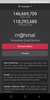 Mohmal-Free Temporary Email Address screenshot 6