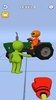 Ragdoll Punch Master screenshot 3
