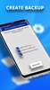 Revo Uninstaller screenshot 24