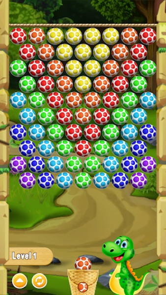 Farm Egg Shoot - Preview 18