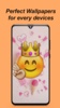 Queen Wallpaper screenshot 1
