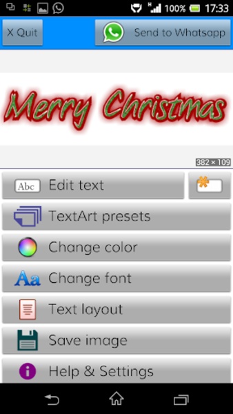 TextArt - Preview 15