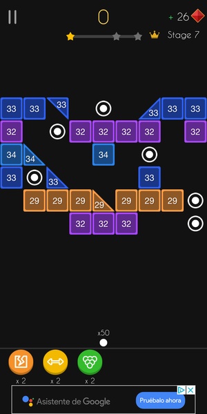Balls Bricks Breaker 2 - Preview 9