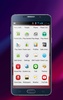 Note 5 Launcher and Theme screenshot 3