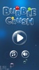 Bubble Crush screenshot 5