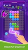 Block Puzzle screenshot 8