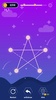 Line Master: Draw and Strategy screenshot 3