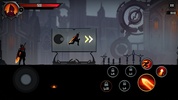 Shadow Knight screenshot 10