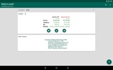 Verkaufswert Rechner FREE screenshot 10