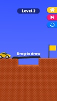 Draw Bridge for Android 3
