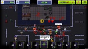 Infectonator 3: Apocalypse screenshot 8