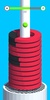 Stack Pop 3D screenshot 2