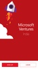 Microsoft Accelerator India screenshot 2