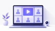 FakeCam - Virtual Webcam for Windows - Download it from Uptodown for free