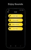 Lie Detector Test - Prank App screenshot 6