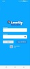 LevelUp Reader screenshot 6