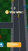 Traffic Intersection screenshot 2
