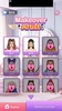 Makeover Maker: Makeup Games screenshot 12