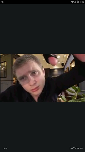 Tingles ASMR - Preview 11