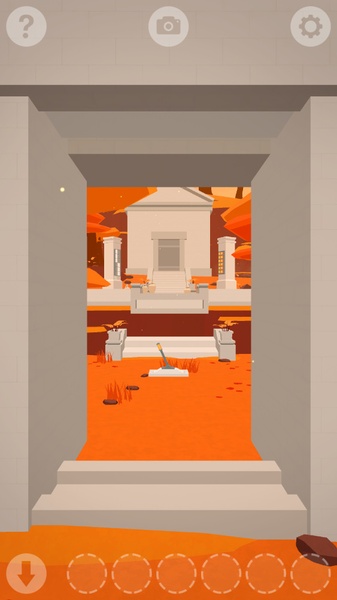 Faraway 4: Ancient Escape - Preview 3
