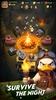 Duck Survival screenshot 7
