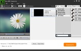 Free MP3 Converter screenshot 2