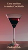 Cocktail Club screenshot 8